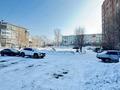 2-комнатная квартира · 61 м² · 7/10 этаж, Серикбаева 23/2 за 27.5 млн ₸ в Усть-Каменогорске — фото 24