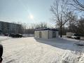 2-комнатная квартира · 61 м² · 7/10 этаж, Серикбаева 23/2 за 27.5 млн ₸ в Усть-Каменогорске — фото 25