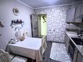 2-комнатная квартира · 61 м² · 7/10 этаж, Серикбаева 23/2 за 27.5 млн ₸ в Усть-Каменогорске — фото 4