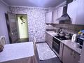 2-комнатная квартира · 61 м² · 7/10 этаж, Серикбаева 23/2 за 27.5 млн ₸ в Усть-Каменогорске — фото 5
