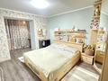 2-комнатная квартира · 61 м² · 7/10 этаж, Серикбаева 23/2 за 27.5 млн ₸ в Усть-Каменогорске — фото 7