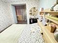 2-комнатная квартира · 61 м² · 7/10 этаж, Серикбаева 23/2 за 27.5 млн ₸ в Усть-Каменогорске — фото 8