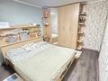 2-комнатная квартира · 61 м² · 7/10 этаж, Серикбаева 23/2 за 27.5 млн ₸ в Усть-Каменогорске — фото 9
