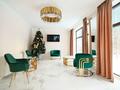 Медцентры и аптеки · 527.7 м² за 6.5 млрд ₸ в Астане, Есильский р-н
