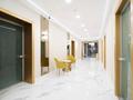 Медцентры и аптеки · 527.7 м² за 6.5 млрд ₸ в Астане, Есильский р-н — фото 14