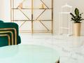 Медцентры и аптеки · 527.7 м² за 6.5 млрд ₸ в Астане, Есильский р-н — фото 6
