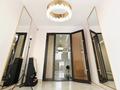 Медцентры и аптеки · 527.7 м² за 6.5 млрд ₸ в Астане, Есильский р-н — фото 7