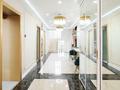 Медцентры и аптеки · 527.7 м² за 6.5 млрд ₸ в Астане, Есильский р-н — фото 8