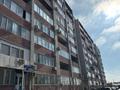 1-комнатная квартира · 42 м² · 4/9 этаж, мкр Береке 20 за 12.5 млн ₸ в Атырау — фото 10