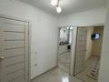 1-комнатная квартира · 42 м² · 4/9 этаж, мкр Береке 20 за 12.5 млн ₸ в Атырау — фото 3