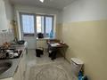 1-комнатная квартира · 42 м² · 4/9 этаж, мкр Береке 20 за 12.5 млн ₸ в Атырау — фото 7