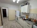 1-комнатная квартира · 42 м² · 4/9 этаж, мкр Береке 20 за 12.5 млн ₸ в Атырау — фото 8