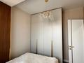 2-бөлмелі пәтер · 48.9 м² · 3/6 қабат, Илтипат 49 — Абая-Яссауи, бағасы: 48 млн ₸ в Алматы, Наурызбайский р-н — фото 3