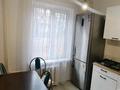 1-комнатная квартира · 30 м² · 1/4 этаж, Жарокова — Сатпаева-ИПОТЕКА ПРОХОДИТ за 25 млн ₸ в Алматы, Бостандыкский р-н — фото 4