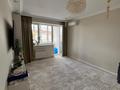 2-бөлмелі пәтер · 75.1 м² · 10/12 қабат, Сейфуллина 9/1, бағасы: 40 млн ₸ в Астане, Сарыарка р-н
