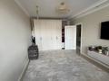 2-бөлмелі пәтер · 75.1 м² · 10/12 қабат, Сейфуллина 9/1, бағасы: 40 млн ₸ в Астане, Сарыарка р-н — фото 2