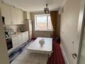 2-бөлмелі пәтер · 75.1 м² · 10/12 қабат, Сейфуллина 9/1, бағасы: 40 млн ₸ в Астане, Сарыарка р-н — фото 3