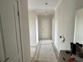 2-бөлмелі пәтер · 75.1 м² · 10/12 қабат, Сейфуллина 9/1, бағасы: 40 млн ₸ в Астане, Сарыарка р-н — фото 4