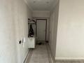 2-бөлмелі пәтер · 75.1 м² · 10/12 қабат, Сейфуллина 9/1, бағасы: 40 млн ₸ в Астане, Сарыарка р-н — фото 5