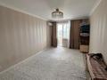 2-бөлмелі пәтер · 75.1 м² · 10/12 қабат, Сейфуллина 9/1, бағасы: 40 млн ₸ в Астане, Сарыарка р-н — фото 6