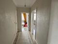 2-бөлмелі пәтер · 75.1 м² · 10/12 қабат, Сейфуллина 9/1, бағасы: 40 млн ₸ в Астане, Сарыарка р-н — фото 7