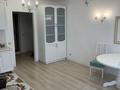 1-комнатная квартира · 27.3 м² · 3/5 этаж, Манаса 20/2 за 17 млн ₸ в Астане, Алматы р-н — фото 2