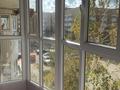 1-комнатная квартира · 27.3 м² · 3/5 этаж, Манаса 20/2 за 17 млн ₸ в Астане, Алматы р-н — фото 6