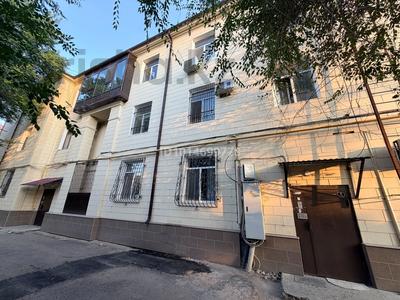Свободное назначение · 70 м² за 70 млн ₸ в Таразе