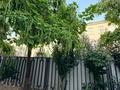 Еркін · 70 м², бағасы: 70 млн ₸ в Таразе — фото 2