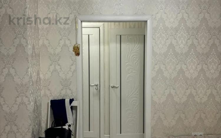 1-бөлмелі пәтер · 35 м² · 1/6 қабат, Жунисова 8, 8/1 - 10, 14, 14/1-19, 12, 12/1-9, бағасы: 25.5 млн ₸ в Алматы, Наурызбайский р-н — фото 2