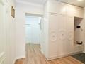 3-бөлмелі пәтер · 100 м² · 3/9 қабат, Жумекен Нажимеденов 17, бағасы: 35.6 млн ₸ в Астане, Сарайшык р-н — фото 14