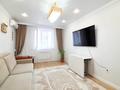 3-бөлмелі пәтер · 100 м² · 3/9 қабат, Жумекен Нажимеденов 17, бағасы: 35.6 млн ₸ в Астане, Сарайшык р-н — фото 15