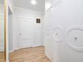3-бөлмелі пәтер · 100 м² · 3/9 қабат, Жумекен Нажимеденов 17, бағасы: 35.6 млн ₸ в Астане, Сарайшык р-н — фото 20