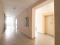 3-бөлмелі пәтер · 100 м² · 3/9 қабат, Жумекен Нажимеденов 17, бағасы: 35.6 млн ₸ в Астане, Сарайшык р-н — фото 29