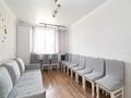 3-бөлмелі пәтер · 100 м² · 3/9 қабат, Жумекен Нажимеденов 17, бағасы: 35.6 млн ₸ в Астане, Сарайшык р-н — фото 25