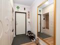 3-бөлмелі пәтер · 100 м² · 3/9 қабат, Жумекен Нажимеденов 17, бағасы: 35.6 млн ₸ в Астане, Сарайшык р-н — фото 27