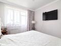 3-бөлмелі пәтер · 100 м² · 3/9 қабат, Жумекен Нажимеденов 17, бағасы: 35.6 млн ₸ в Астане, Сарайшык р-н — фото 16