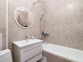 3-бөлмелі пәтер · 100 м² · 3/9 қабат, Жумекен Нажимеденов 17, бағасы: 35.6 млн ₸ в Астане, Сарайшык р-н — фото 12