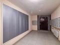 3-бөлмелі пәтер · 100 м² · 3/9 қабат, Жумекен Нажимеденов 17, бағасы: 35.6 млн ₸ в Астане, Сарайшык р-н — фото 13