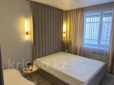1-комнатная квартира · 40 м² · 3/10 этаж, Назарбаева 125 — КТИ (АГЗ),Роддом,ОблДетБольница,ГорБольница,Антикор,ГЦВП за 16 000 〒 в Кокшетау