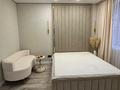 1-комнатная квартира · 40 м² · 3/10 этаж, Назарбаева 125 — КТИ (АГЗ),Роддом,ОблДетБольница,ГорБольница,Антикор,ГЦВП за 17 000 ₸ в Кокшетау — фото 7