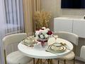 1-комнатная квартира · 40 м² · 3/10 этаж, Назарбаева 125 — КТИ (АГЗ),Роддом,ОблДетБольница,ГорБольница,Антикор,ГЦВП за 17 000 ₸ в Кокшетау — фото 11