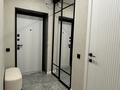 1-комнатная квартира · 40 м² · 3/10 этаж, Назарбаева 125 — КТИ (АГЗ),Роддом,ОблДетБольница,ГорБольница,Антикор,ГЦВП за 17 000 ₸ в Кокшетау — фото 15