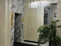 1-комнатная квартира · 40 м² · 3/10 этаж, Назарбаева 125 — КТИ (АГЗ),Роддом,ОблДетБольница,ГорБольница,Антикор,ГЦВП за 17 000 ₸ в Кокшетау — фото 27