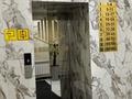 1-комнатная квартира · 40 м² · 3/10 этаж, Назарбаева 125 — КТИ (АГЗ),Роддом,ОблДетБольница,ГорБольница,Антикор,ГЦВП за 17 000 ₸ в Кокшетау — фото 29