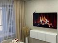 1-комнатная квартира · 40 м² · 3/10 этаж, Назарбаева 125 — КТИ (АГЗ),Роддом,ОблДетБольница,ГорБольница,Антикор,ГЦВП за 17 000 ₸ в Кокшетау — фото 4