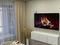 1-комнатная квартира · 40 м² · 3/10 этаж, Назарбаева-125 ЖК Жаксылык — КТИ (АГЗ),Роддом,ОблДетБольница,ГорБольница,Антикор,ГЦВП за 18 000 〒 в Кокшетау