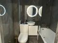 1-комнатная квартира · 40 м² · 3/10 этаж, Назарбаева 125 — КТИ (АГЗ),Роддом,ОблДетБольница,ГорБольница,Антикор,ГЦВП за 17 000 ₸ в Кокшетау — фото 20