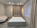 1-комнатная квартира · 40 м² · 3/10 этаж, Назарбаева 125 — КТИ (АГЗ),Роддом,ОблДетБольница,ГорБольница,Антикор,ГЦВП за 17 000 ₸ в Кокшетау — фото 8