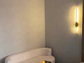 1-комнатная квартира · 40 м² · 3/10 этаж, Назарбаева 125 — КТИ (АГЗ),Роддом,ОблДетБольница,ГорБольница,Антикор,ГЦВП за 17 000 ₸ в Кокшетау — фото 12